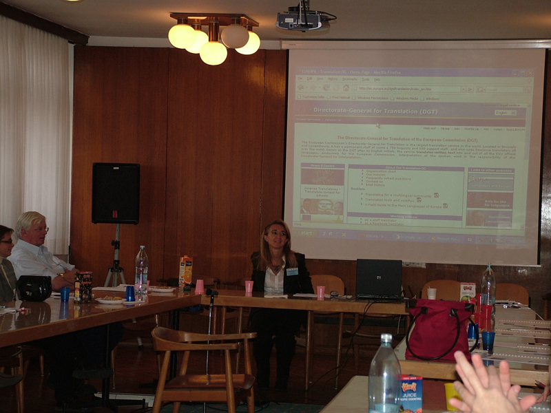 Radionica 2007_12